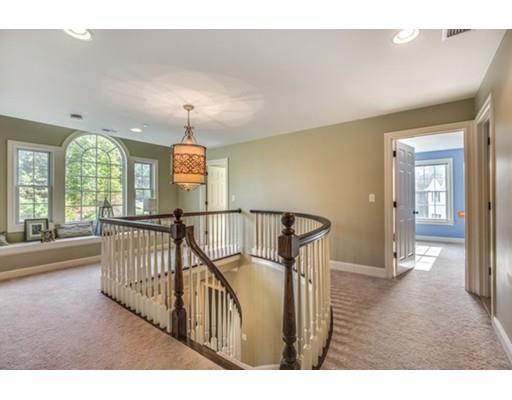 85 Ogunquit Rd, North Andover, MA 01845 photo 15