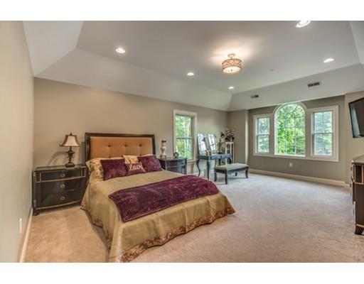 85 Ogunquit Rd, North Andover, MA 01845 photo 20