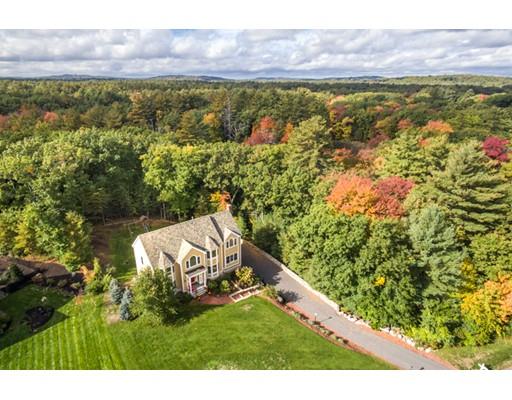 85 Ogunquit Rd, North Andover, MA 01845 photo 2