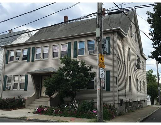 92 Tileston St #3, Everett, MA 02149 photo 2