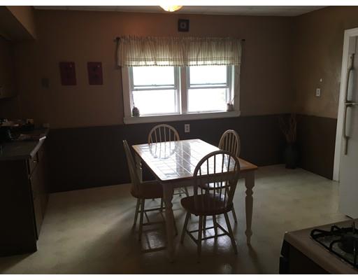 92 Tileston St #3, Everett, MA 02149 photo 5