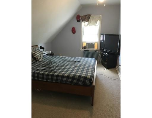 92 Tileston St #3, Everett, MA 02149 photo 10