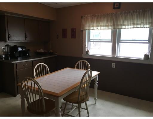 92 Tileston St #3, Everett, MA 02149 photo 4