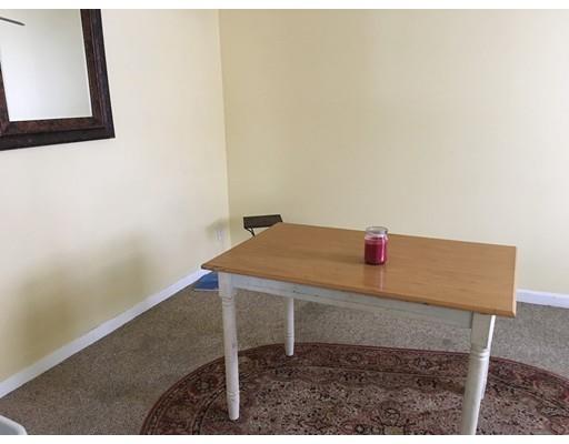 92 Tileston St #3, Everett, MA 02149 photo 6