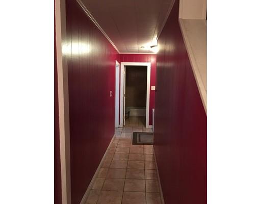 92 Tileston St #3, Everett, MA 02149 photo 9