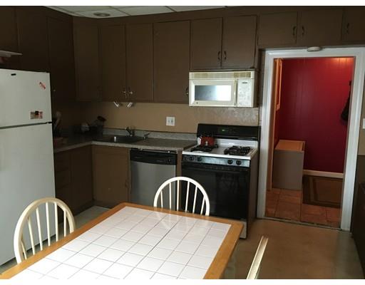 92 Tileston St #3, Everett, MA 02149 photo 3