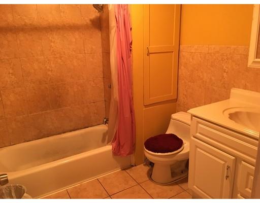 92 Tileston St #3, Everett, MA 02149 photo 7