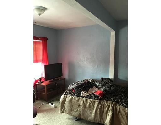 92 Tileston St #3, Everett, MA 02149 photo 8