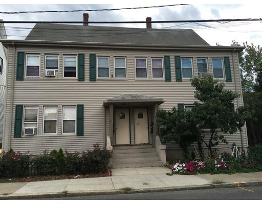 92 Tileston St #3, Everett, MA 02149 photo 1
