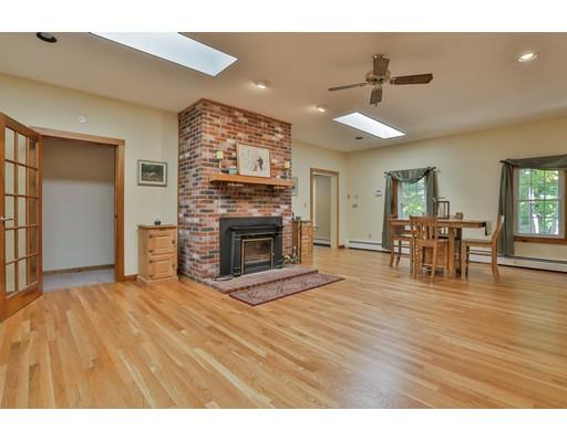 69 Goodhue Rd, Derry, NH 03038 photo 12