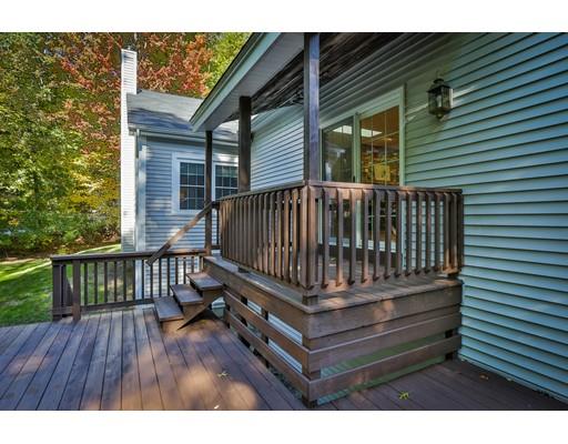 69 Goodhue Rd, Derry, NH 03038 photo 7