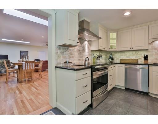 69 Goodhue Rd, Derry, NH 03038 photo 13