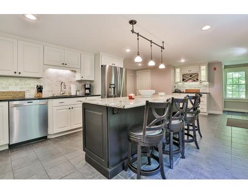 69 Goodhue Rd, Derry, NH 03038 photo 14