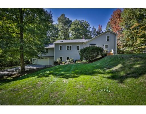69 Goodhue Rd, Derry, NH 03038 photo 2