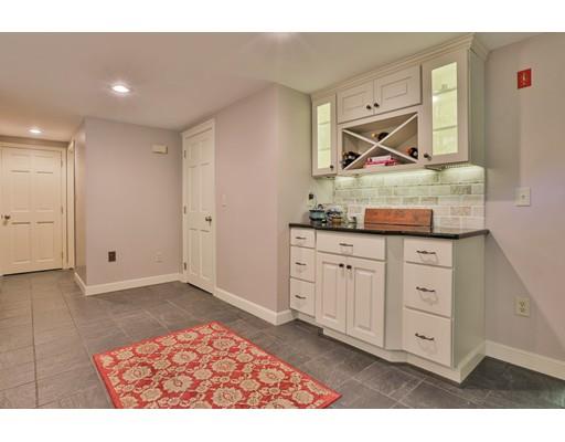 69 Goodhue Rd, Derry, NH 03038 photo 18