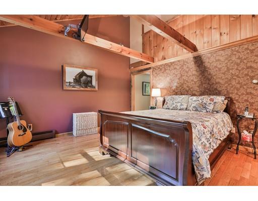 69 Goodhue Rd, Derry, NH 03038 photo 20