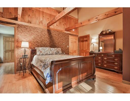 69 Goodhue Rd, Derry, NH 03038 photo 19