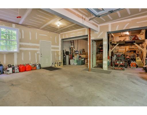 69 Goodhue Rd, Derry, NH 03038 photo 30