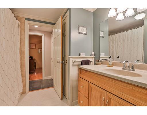 69 Goodhue Rd, Derry, NH 03038 photo 23