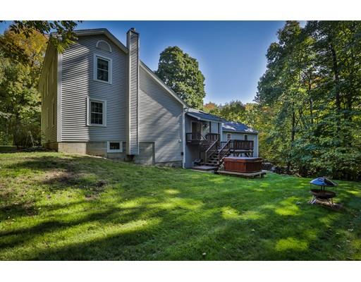 69 Goodhue Rd, Derry, NH 03038 photo 5