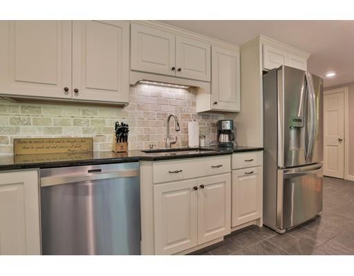 69 Goodhue Rd, Derry, NH 03038 photo 15