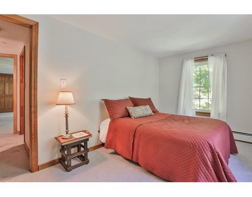 69 Goodhue Rd, Derry, NH 03038 photo 26