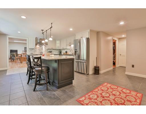 69 Goodhue Rd, Derry, NH 03038 photo 16