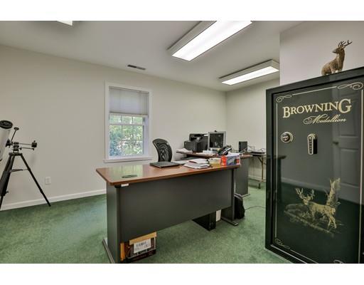 69 Goodhue Rd, Derry, NH 03038 photo 29