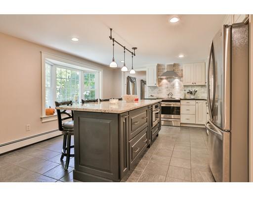 69 Goodhue Rd, Derry, NH 03038 photo 17
