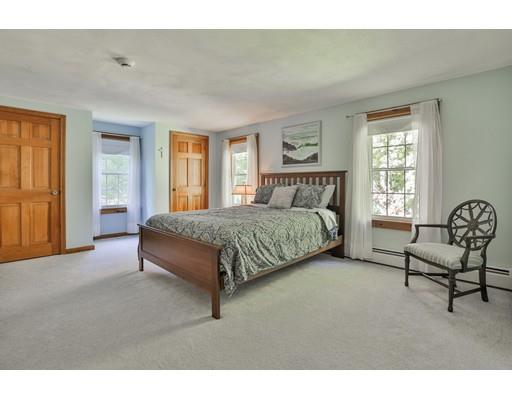 69 Goodhue Rd, Derry, NH 03038 photo 24