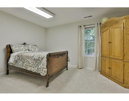 69 Goodhue Rd, Derry, NH 03038 photo 28