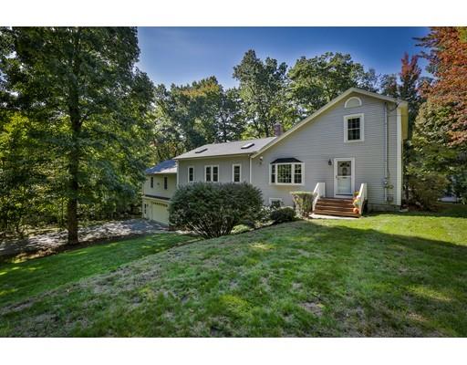 69 Goodhue Rd, Derry, NH 03038 photo 1