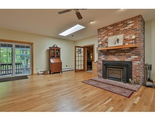 69 Goodhue Rd, Derry, NH 03038 photo 10