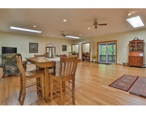 69 Goodhue Rd, Derry, NH 03038 photo 9