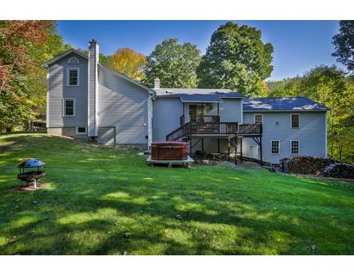 69 Goodhue Rd, Derry, NH 03038 photo 4