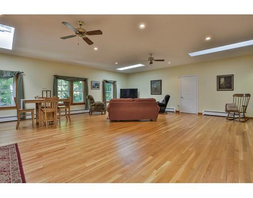 69 Goodhue Rd, Derry, NH 03038 photo 8