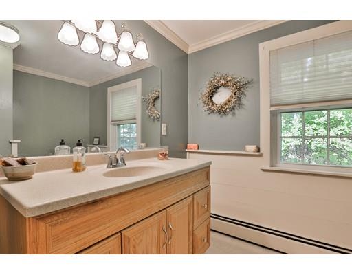 69 Goodhue Rd, Derry, NH 03038 photo 22