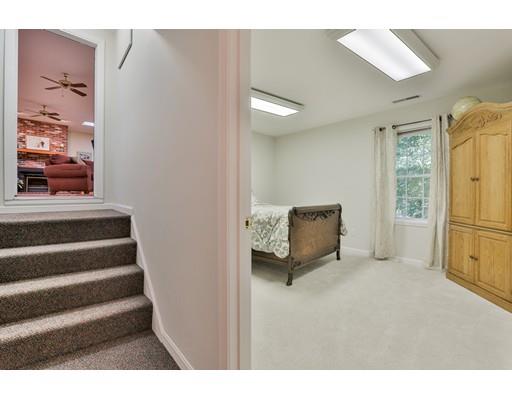 69 Goodhue Rd, Derry, NH 03038 photo 27