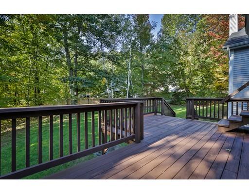 69 Goodhue Rd, Derry, NH 03038 photo 6