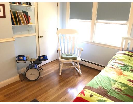 2 Warwick Rd, Franklin, MA 02038 photo 25