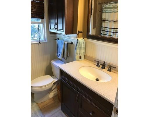 2 Warwick Rd, Franklin, MA 02038 photo 22