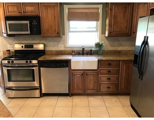 2 Warwick Rd, Franklin, MA 02038 photo 12