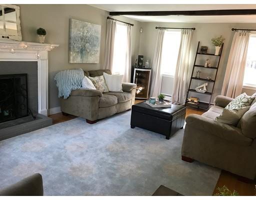 2 Warwick Rd, Franklin, MA 02038 photo 17