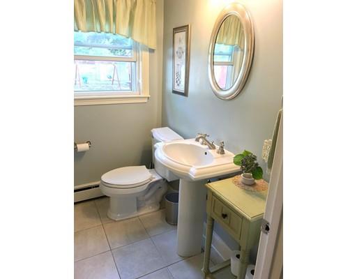 2 Warwick Rd, Franklin, MA 02038 photo 20