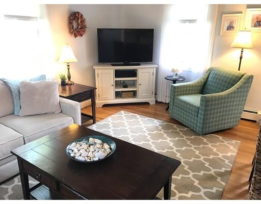 2 Warwick Rd, Franklin, MA 02038 photo 13