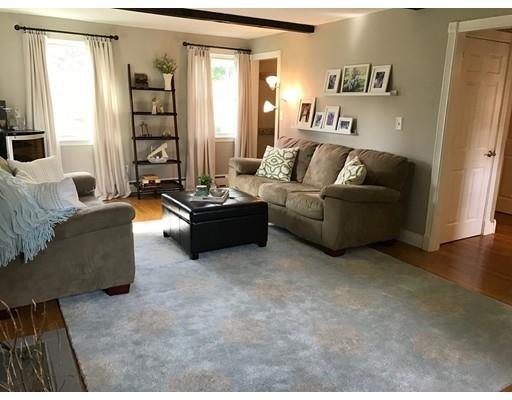2 Warwick Rd, Franklin, MA 02038 photo 18