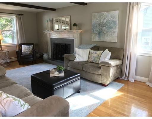2 Warwick Rd, Franklin, MA 02038 photo 15