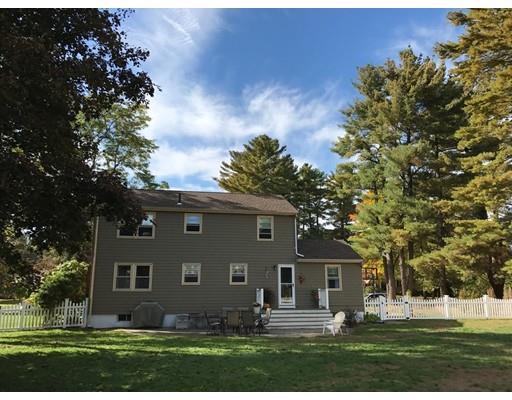 2 Warwick Rd, Franklin, MA 02038 photo 29