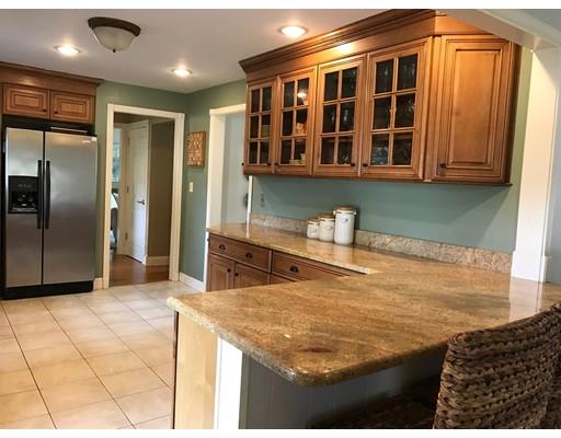2 Warwick Rd, Franklin, MA 02038 photo 9