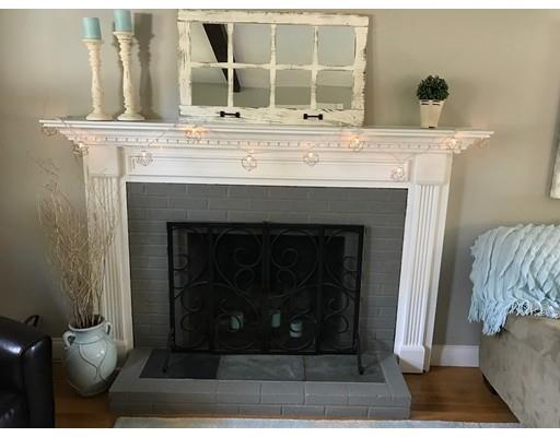 2 Warwick Rd, Franklin, MA 02038 photo 19